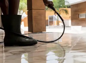 Professional Affordable Cleaning Services .Book Now!