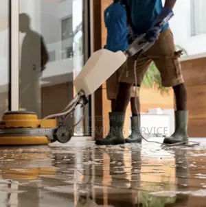 Professional Affordable Cleaning Services .Book Now!