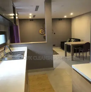 Reliable Cleaning Services Your Space, Our Priority!