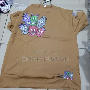 T-Shirt Men