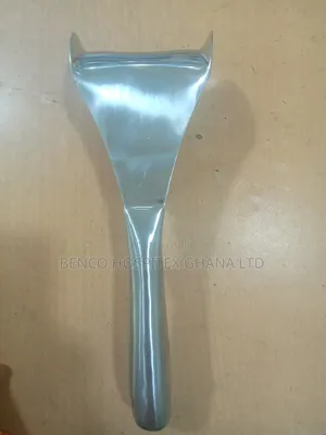 Doyen Retractor