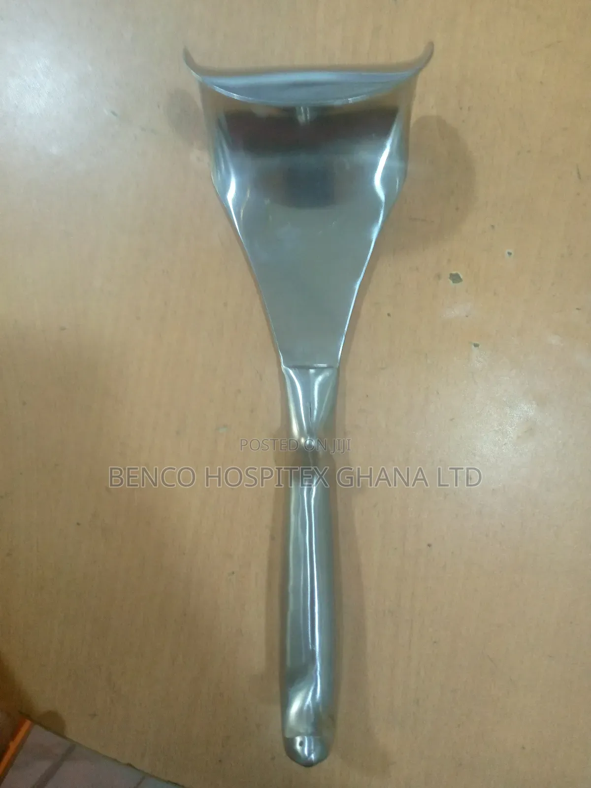 Doyen Retractor