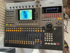 Yamaha Aw4416