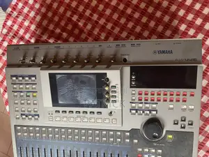 Yamaha Aw4416