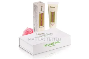 Fohow Meigui Paste