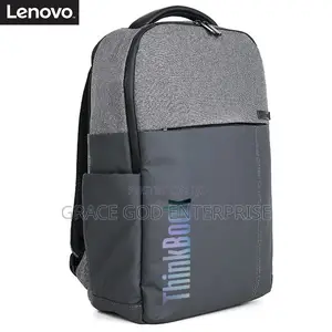 Original Lenovo Thinkpad Laptop Bag For 14"-16" Laptop