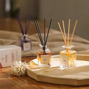 Parfume Diffuser