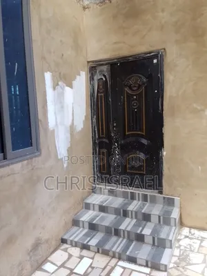 2bdrm Apartment in Oyibi Benarpat for rent