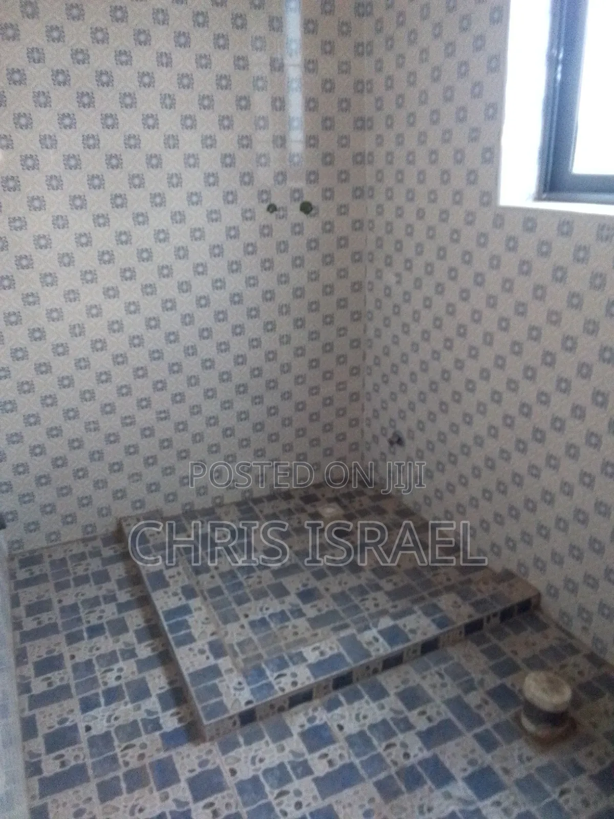 2bdrm Apartment in Oyibi Benarpat for rent