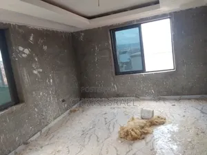 2bdrm Apartment in Oyibi Benarpat for rent