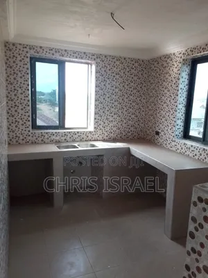 2bdrm Apartment in Oyibi Benarpat for rent