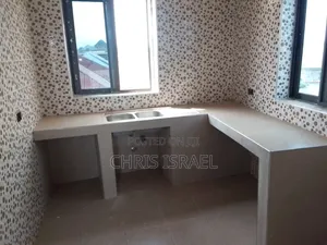 2bdrm Apartment in Oyibi Benarpat for rent
