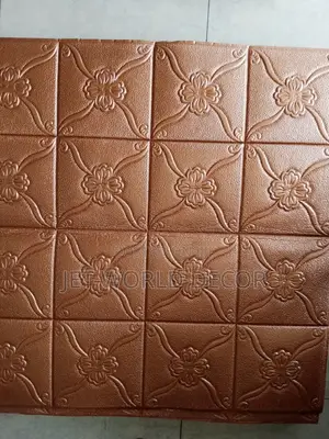 Wall Papper Panel
