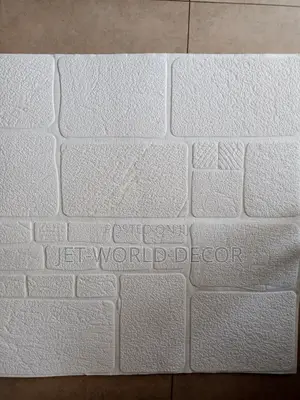 Wall Papper Panel