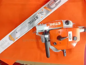 Stihl 36mm Gasoline Chainsaw