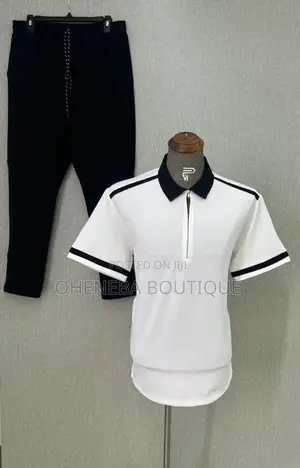 Well Branded Kaftan for Men