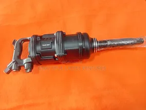Brand New Air Impact Wrench
