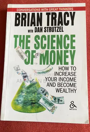 The Science of Money