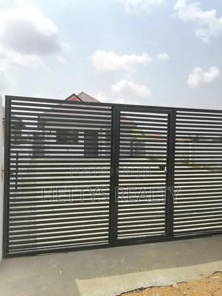 3bdrm House in Amasaman for sale