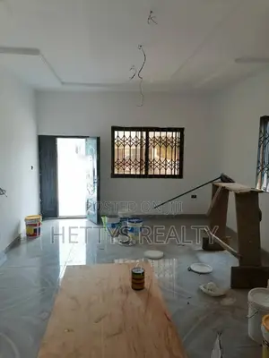 3bdrm House in Amasaman for sale
