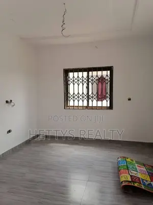 3bdrm House in Amasaman for sale