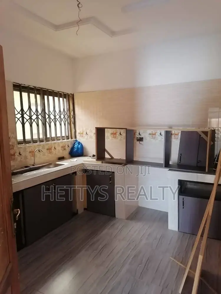 3bdrm House in Amasaman for sale