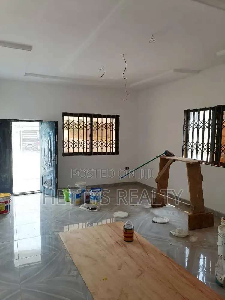 3bdrm House in Amasaman for sale