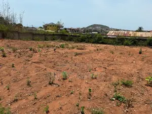 Land for Sale at Kokrobitey