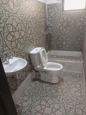 2bdrm Apartment in Dome for rent