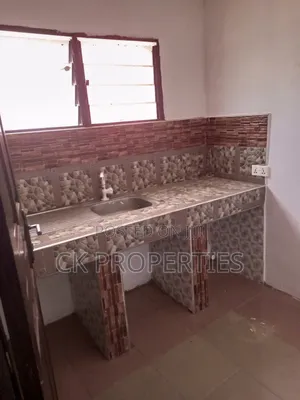 2bdrm Apartment in Dome for rent