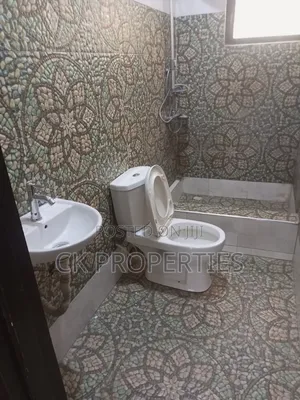 2bdrm Apartment in Dome for rent
