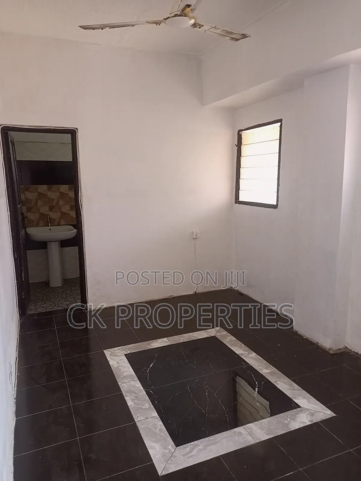 2bdrm Apartment in Dome for rent