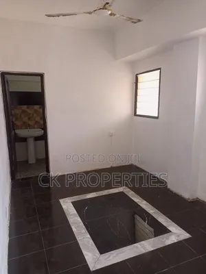 2bdrm Apartment in Dome for rent