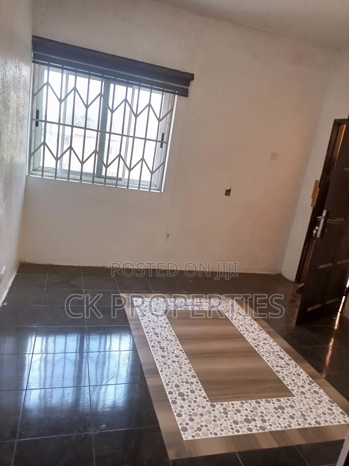 2bdrm Apartment in Dome for rent