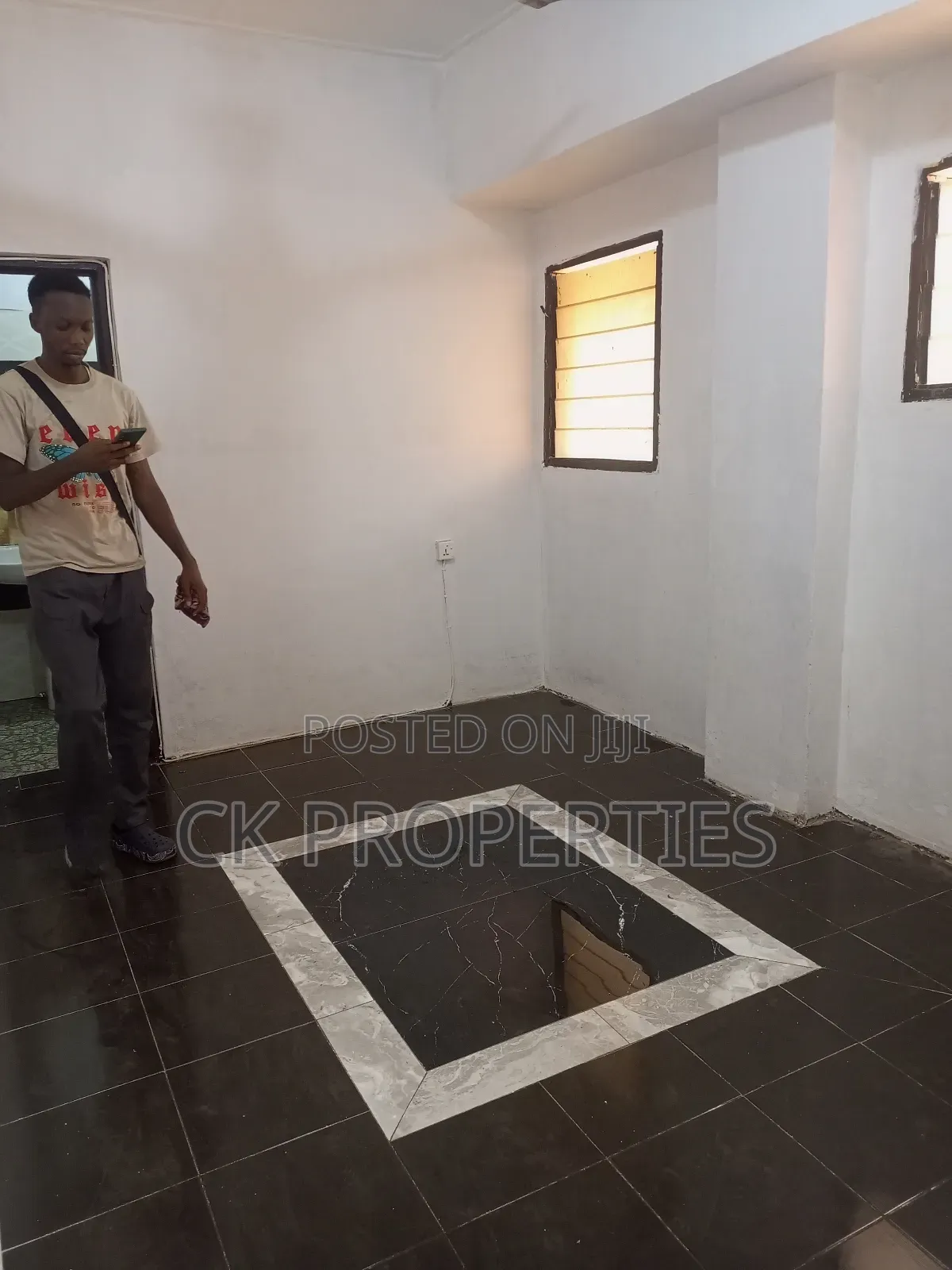 2bdrm Apartment in Dome for rent