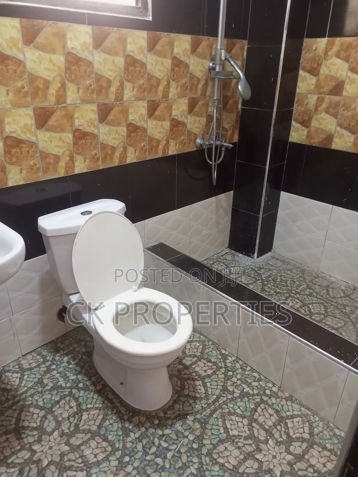 2bdrm Apartment in Dome for rent