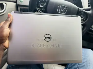 Laptop Dell Latitude 14 E7470 8GB Intel Core i5 SSD 128GB