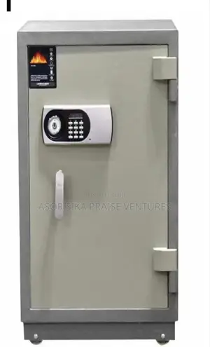 Money Safe