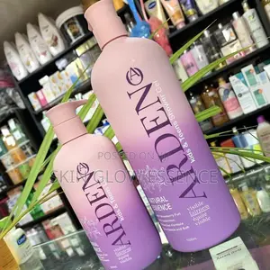 Arden Kids And Teens Lotion
