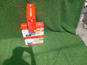 Instant Electric Water Heater 7600w Decakila Water Heater