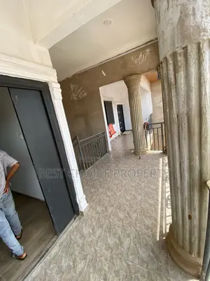 2bdrm Apartment in Amenhia, Adenta for rent