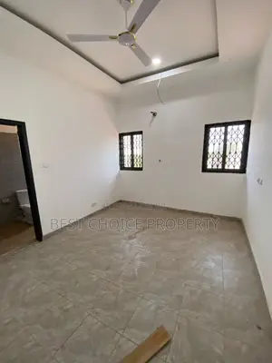 2bdrm Apartment in Amenhia, Adenta for rent