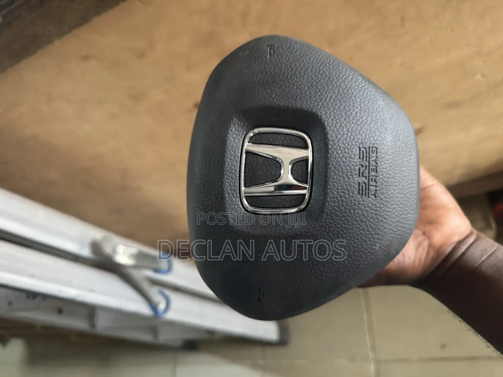 2018 2019 2020 2021 2022 Honda Accord Driver Steering Oem