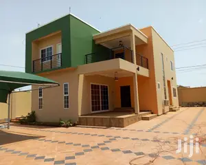 3bdrm House in Accra Metropolitan for rent