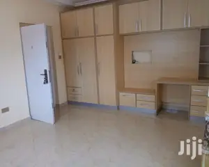3bdrm House in Accra Metropolitan for rent
