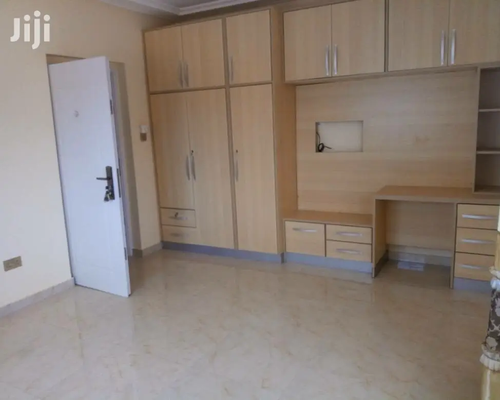 3bdrm House in Accra Metropolitan for rent