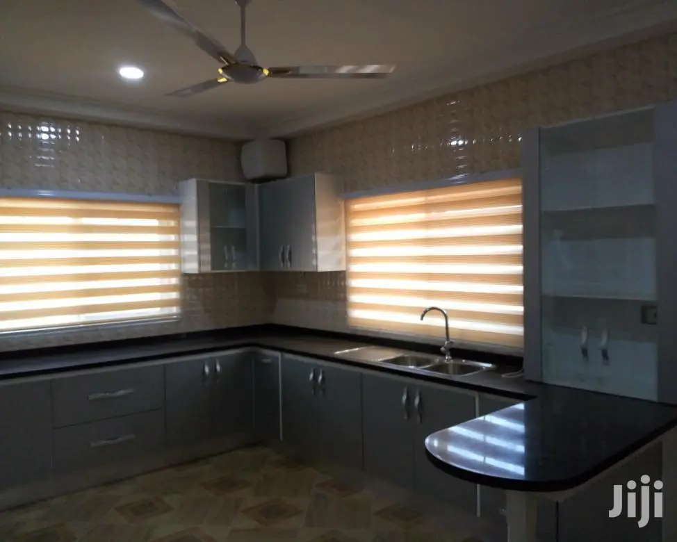 3bdrm House in Accra Metropolitan for rent