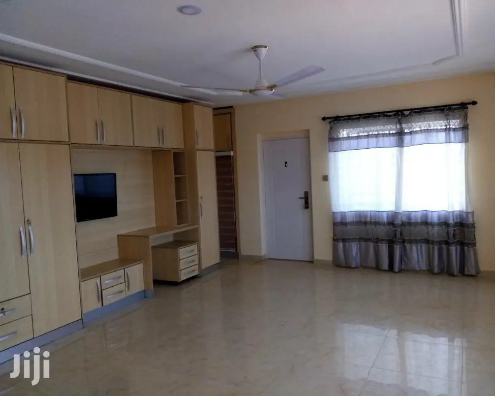 3bdrm House in Accra Metropolitan for rent