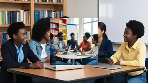 Home Online Tuition