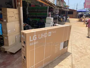 Samsung 86ur800 the Ultimate Home Entertainment Solution